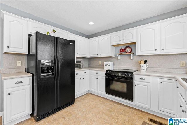 50 OAK HILL DRIVE, Remlap, AL 35133