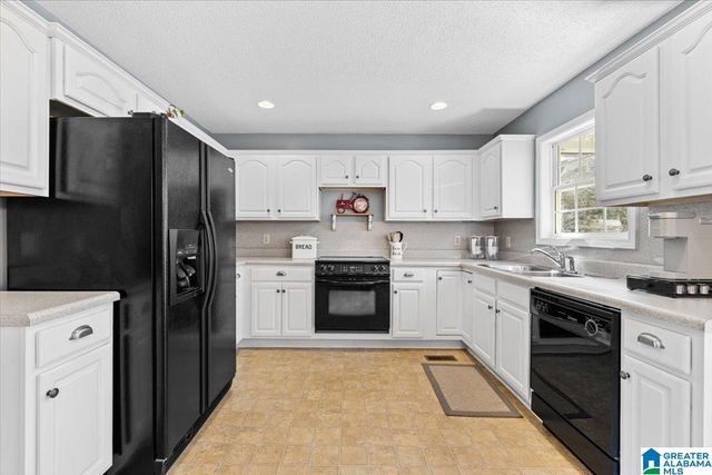 50 OAK HILL DRIVE, Remlap, AL 35133