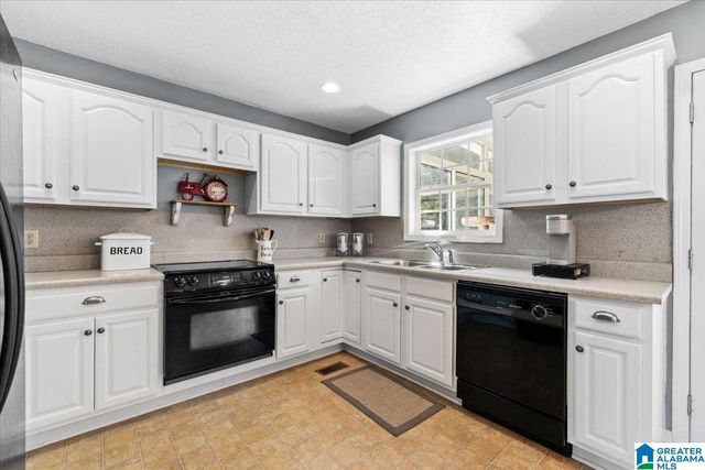 50 OAK HILL DRIVE, Remlap, AL 35133