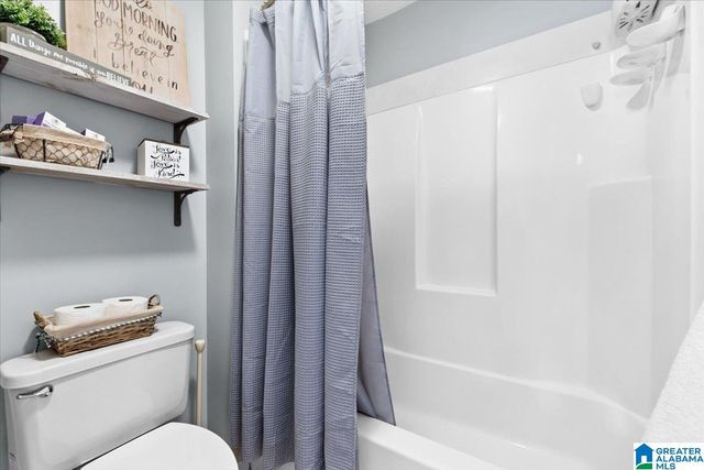 50 OAK HILL DRIVE, Remlap, AL 35133