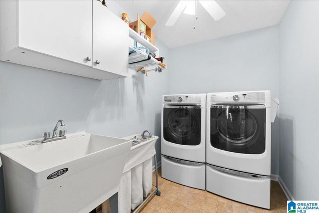 50 OAK HILL DRIVE, Remlap, AL 35133