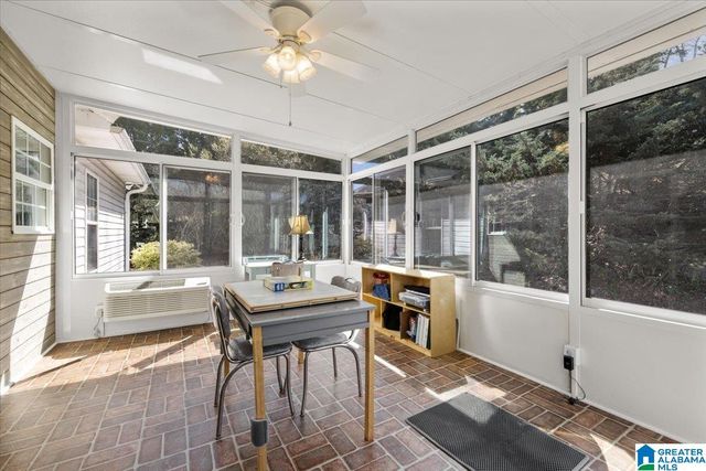 50 OAK HILL DRIVE, Remlap, AL 35133