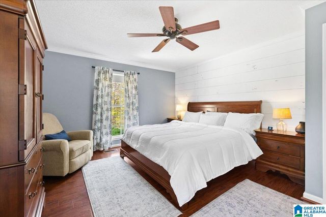 50 OAK HILL DRIVE, Remlap, AL 35133