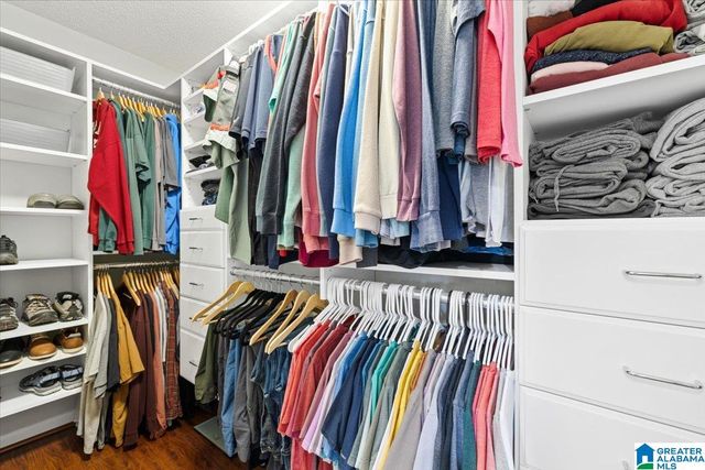 50 OAK HILL DRIVE, Remlap, AL 35133