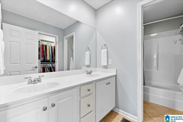 50 OAK HILL DRIVE, Remlap, AL 35133