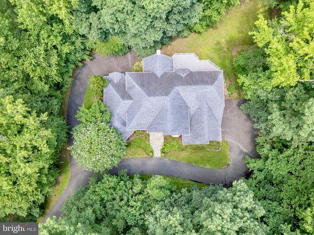 5257 FERRY BRANCH LN, Lothian, MD 20711