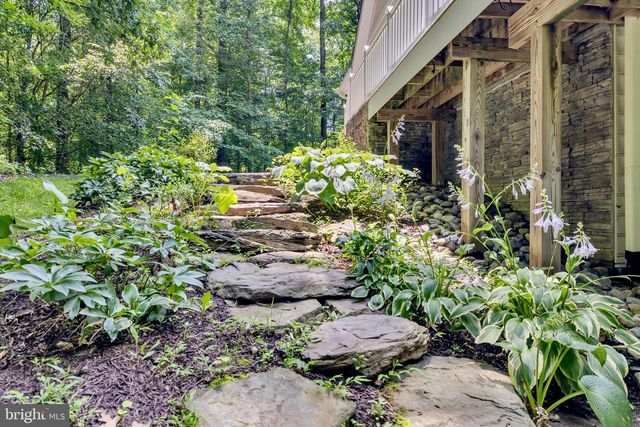 5257 FERRY BRANCH LN, Lothian, MD 20711