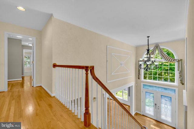 5257 FERRY BRANCH LN, Lothian, MD 20711