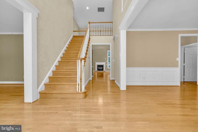 5257 FERRY BRANCH LN, Lothian, MD 20711