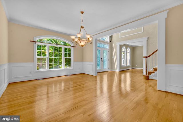 5257 FERRY BRANCH LN, Lothian, MD 20711