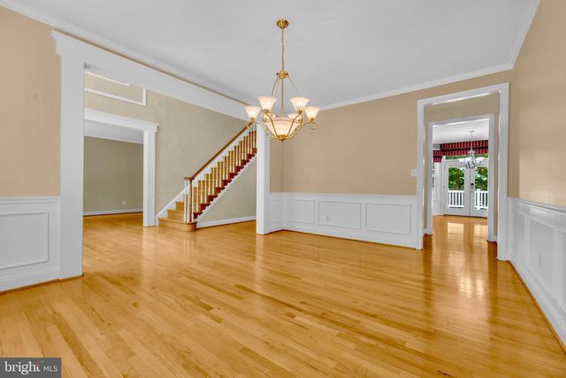 5257 FERRY BRANCH LN, Lothian, MD 20711