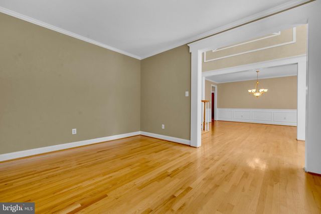 5257 FERRY BRANCH LN, Lothian, MD 20711