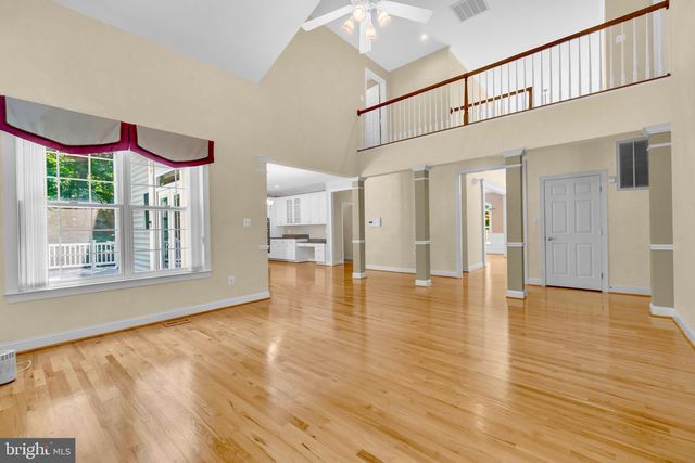 5257 FERRY BRANCH LN, Lothian, MD 20711