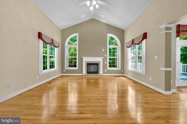 5257 FERRY BRANCH LN, Lothian, MD 20711