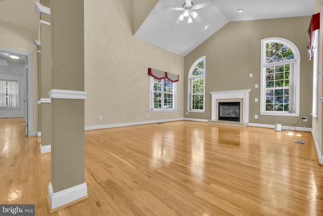 5257 FERRY BRANCH LN, Lothian, MD 20711