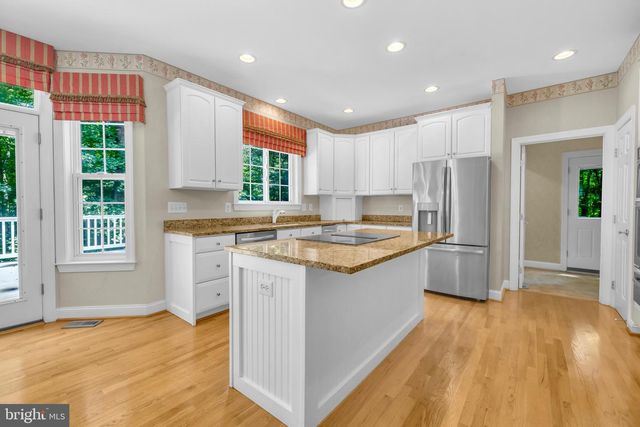 5257 FERRY BRANCH LN, Lothian, MD 20711