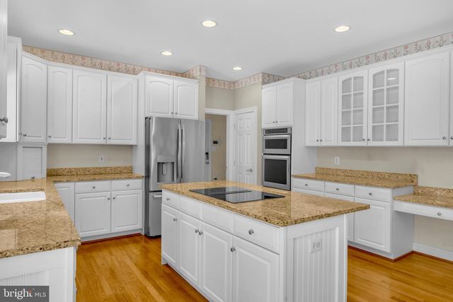 5257 FERRY BRANCH LN, Lothian, MD 20711