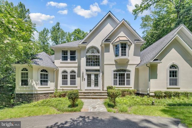 5257 FERRY BRANCH LN, Lothian, MD 20711