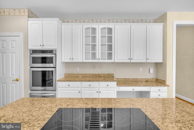 5257 FERRY BRANCH LN, Lothian, MD 20711