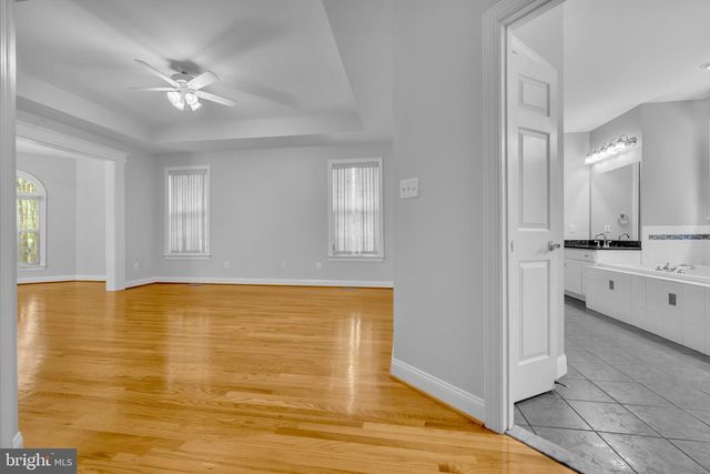 5257 FERRY BRANCH LN, Lothian, MD 20711