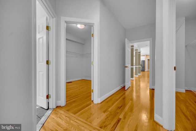 5257 FERRY BRANCH LN, Lothian, MD 20711