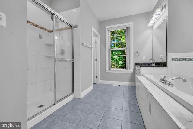 5257 FERRY BRANCH LN, Lothian, MD 20711