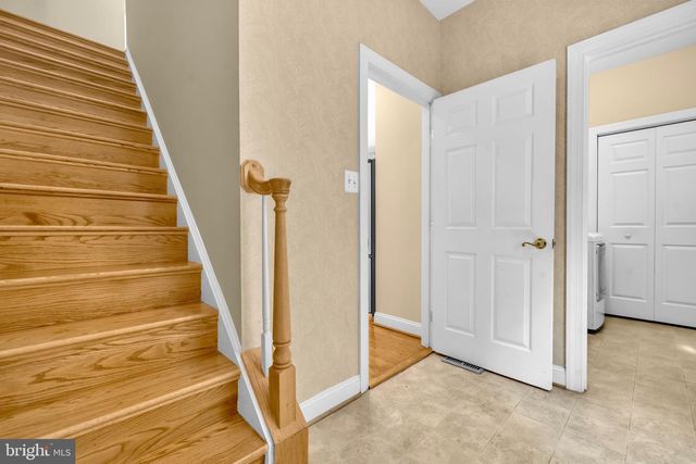 5257 FERRY BRANCH LN, Lothian, MD 20711