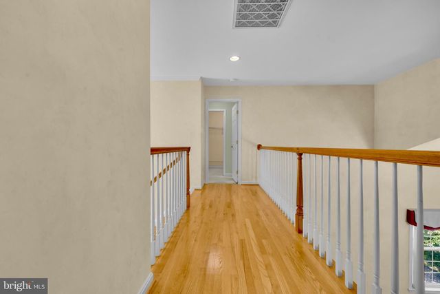 5257 FERRY BRANCH LN, Lothian, MD 20711