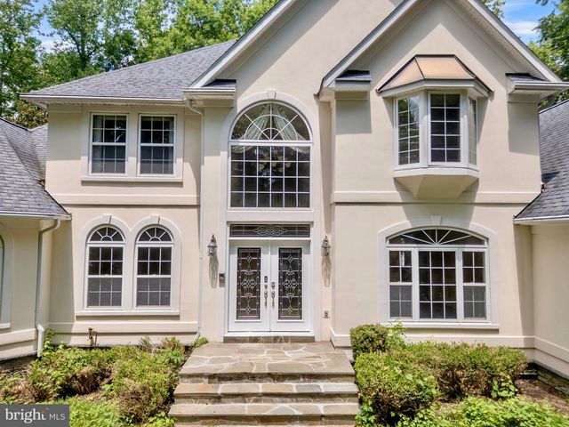 5257 FERRY BRANCH LN, Lothian, MD 20711