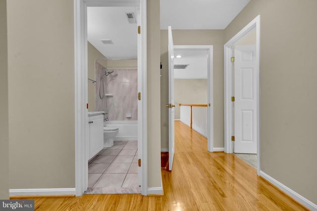 5257 FERRY BRANCH LN, Lothian, MD 20711