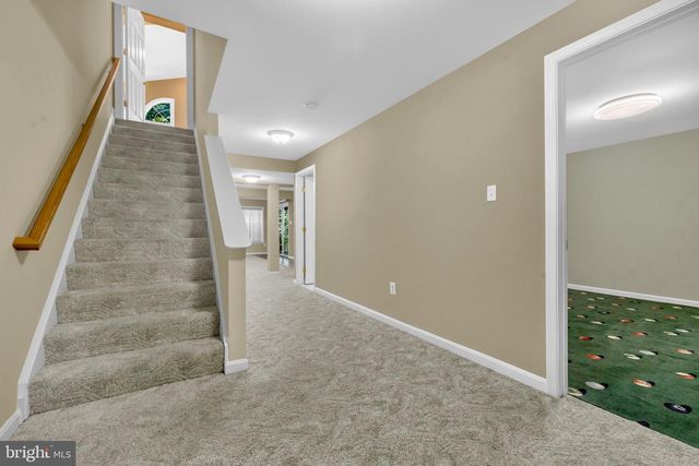 5257 FERRY BRANCH LN, Lothian, MD 20711