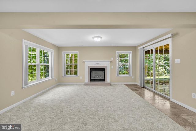 5257 FERRY BRANCH LN, Lothian, MD 20711