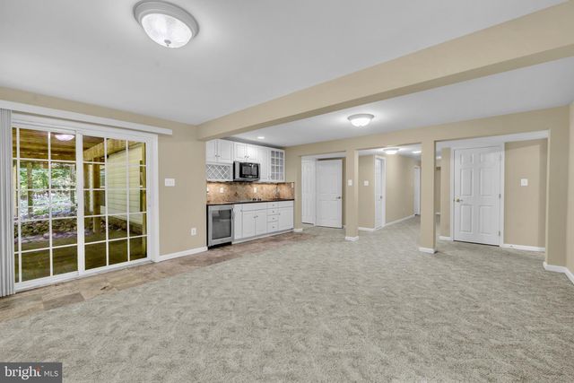 5257 FERRY BRANCH LN, Lothian, MD 20711
