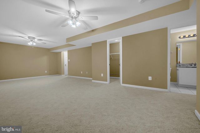 5257 FERRY BRANCH LN, Lothian, MD 20711