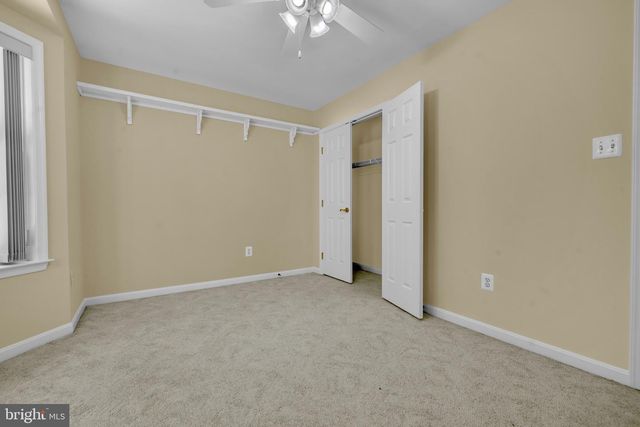 5257 FERRY BRANCH LN, Lothian, MD 20711