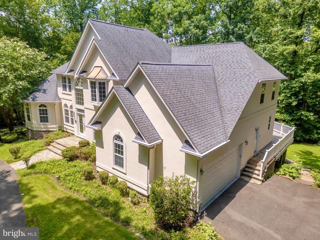 5257 FERRY BRANCH LN, Lothian, MD 20711