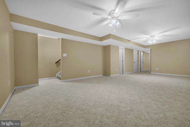 5257 FERRY BRANCH LN, Lothian, MD 20711