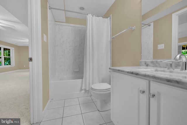 5257 FERRY BRANCH LN, Lothian, MD 20711