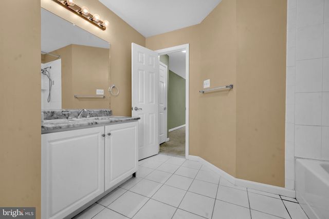 5257 FERRY BRANCH LN, Lothian, MD 20711