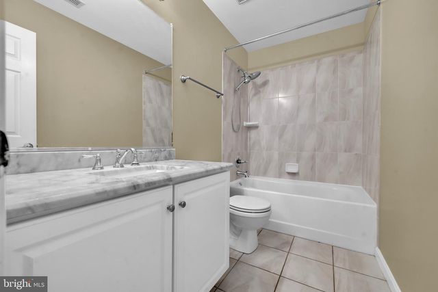 5257 FERRY BRANCH LN, Lothian, MD 20711