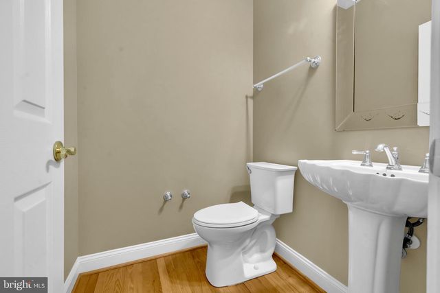 5257 FERRY BRANCH LN, Lothian, MD 20711