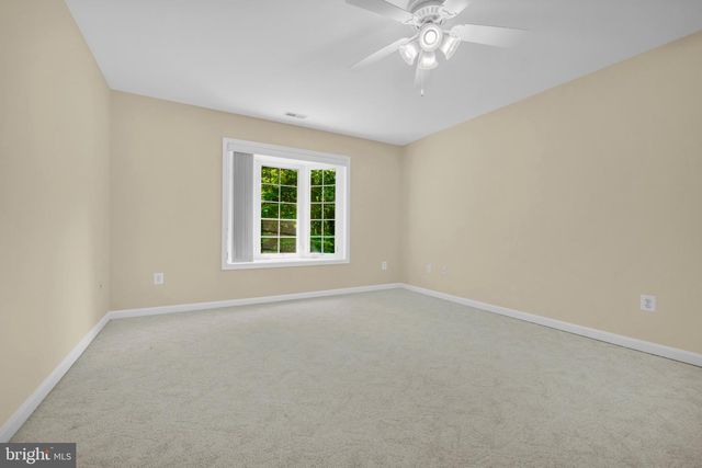 5257 FERRY BRANCH LN, Lothian, MD 20711