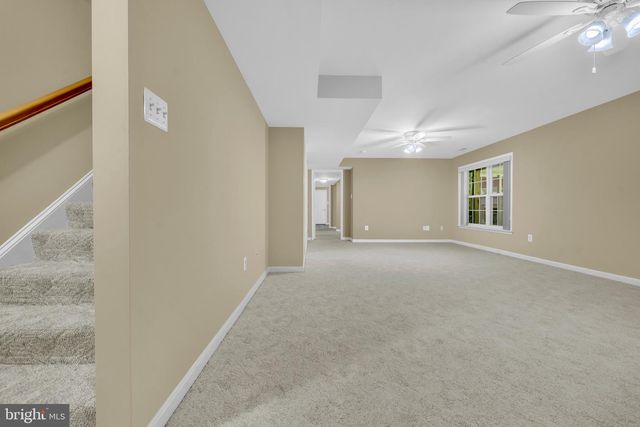 5257 FERRY BRANCH LN, Lothian, MD 20711