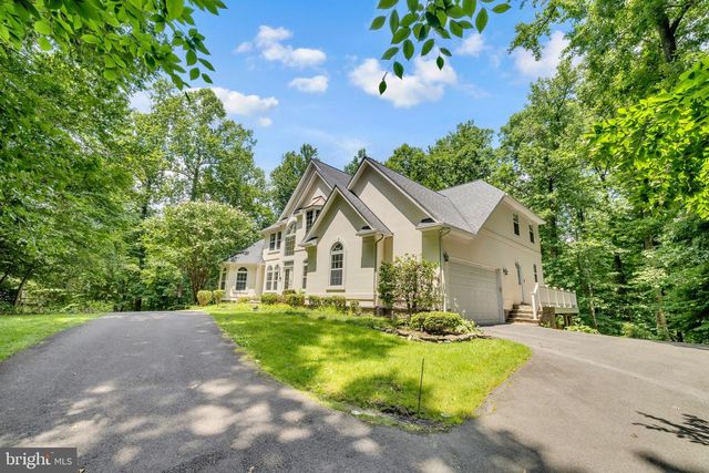 5257 FERRY BRANCH LN, Lothian, MD 20711