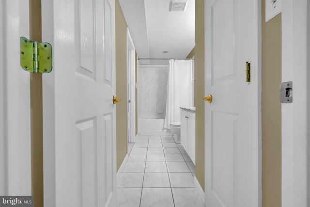 5257 FERRY BRANCH LN, Lothian, MD 20711