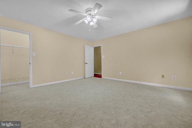 5257 FERRY BRANCH LN, Lothian, MD 20711