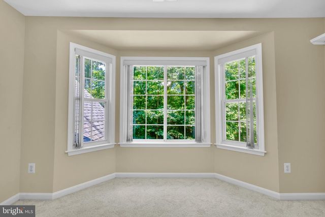 5257 FERRY BRANCH LN, Lothian, MD 20711