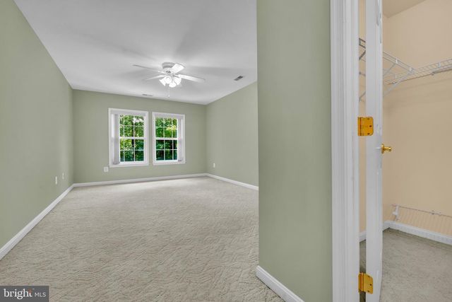 5257 FERRY BRANCH LN, Lothian, MD 20711