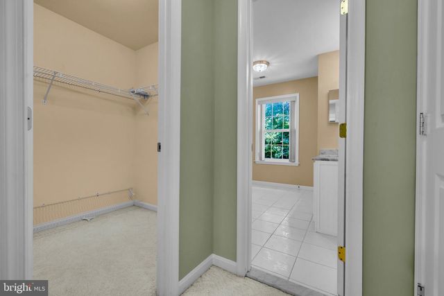 5257 FERRY BRANCH LN, Lothian, MD 20711