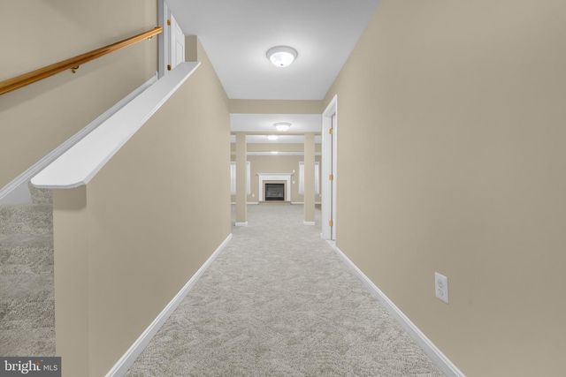 5257 FERRY BRANCH LN, Lothian, MD 20711